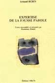 expertise.gif (8840 octets)